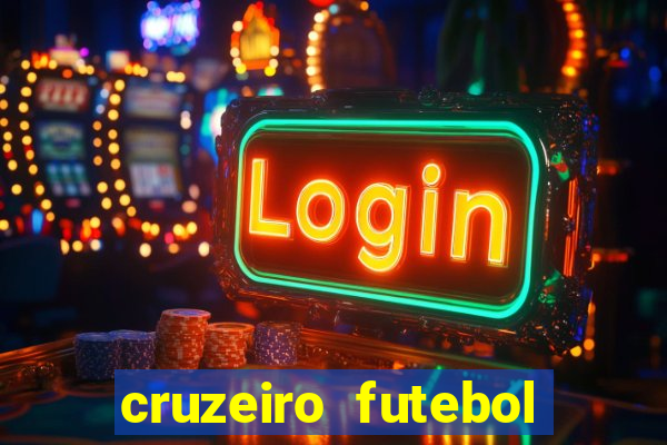 cruzeiro futebol play hd